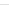 ³²³àÂ÷ÀÌ ¿¬¾Ö½É¸®